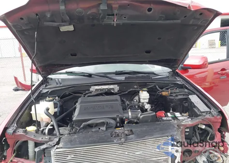 2012 Ford Escape Limited from USA, damaged, VIN 1FMCU0EG0CKC14224